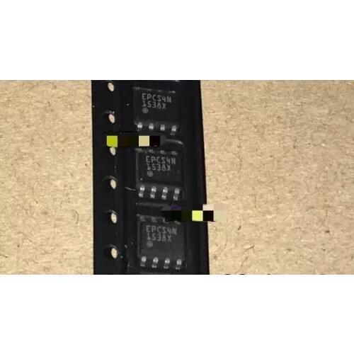 20PCS/ EPCS4SI8N EPCS4 EPCS4N EPCS4SI8