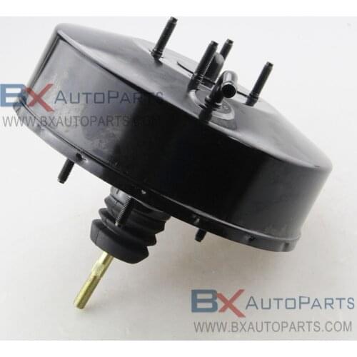 BD-355 BRAKE BOOSTER TOYOTA DYNA 200 87-95 BU60 BU65 BU70 BU80 LHD 44610-36251