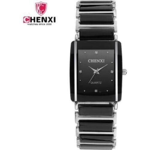 Chenxi Ceramic Ladies Watch China