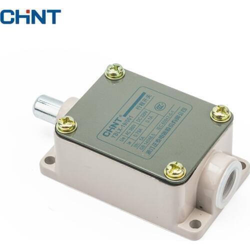 CHNT Cycling Products