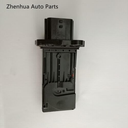 1pc OEM 22680-1MG0A Mass Air Flow Sensor For Nissan- Sentra Altima For Infiniti- M35h Q50 Q70 12-17 AFH60M-39 AF-NS04