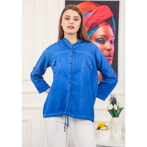 Diaves Womens Fashion Shirts