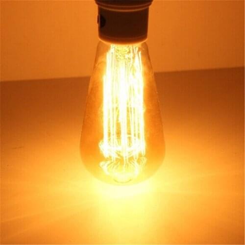 Dreaminglight Incandescent Lamps