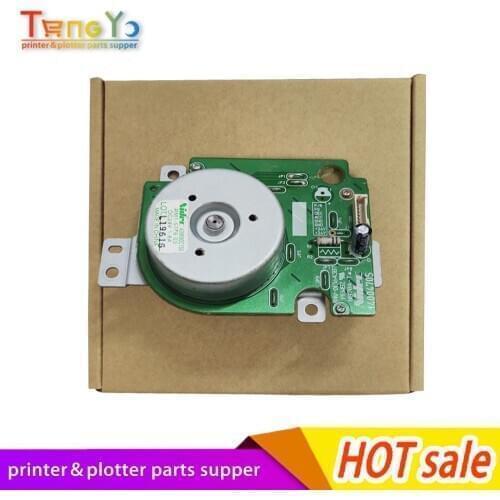 RM1-4983 RM1-4983-000CN RM1-5778 Fuser Drive Motor For HP CP3525 CM3530 M551 M575 M570 CP4025 M651 M680 3525 3530