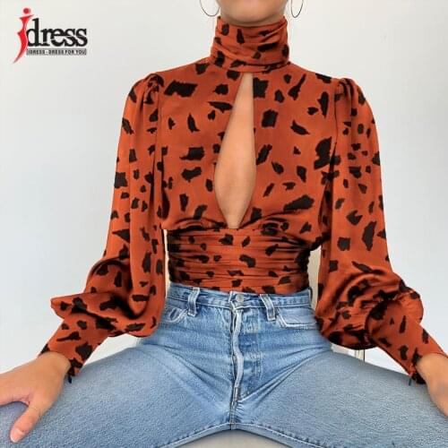 Женские шелковые футболки Hambelela China At AliExpress