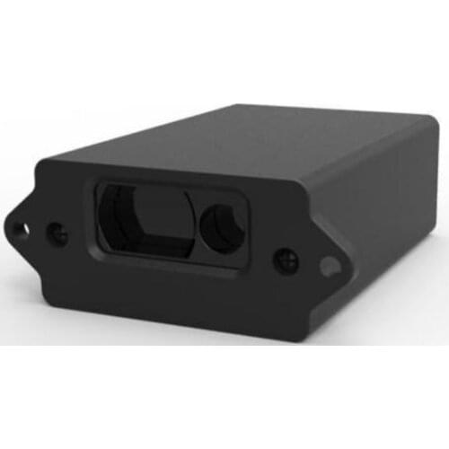 Benewake TF40 40m Long-range Distance mm-level Accuracy Laser Sensor