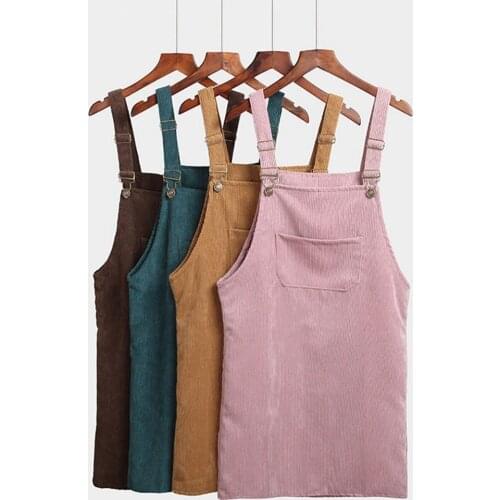 LEWVLIOD Fashionable Sundresses