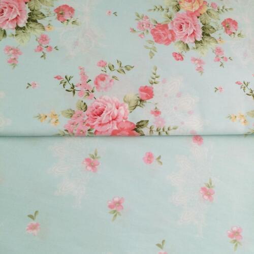 Love Daisies Home And Garden Products