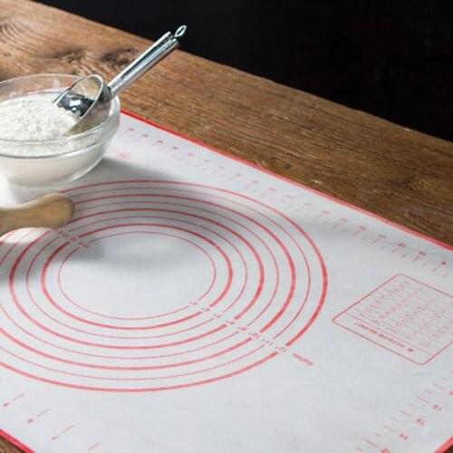 Jam Bottle Pump Olive Oil Oyster Sauce Dispenser Soy Sauce Vinegar Bottle Head Pressure Nozzle Household Kitchen Gadgets