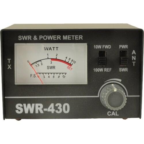 Средства и аксессуары для радиосвязи Optimcom China At AliExpress