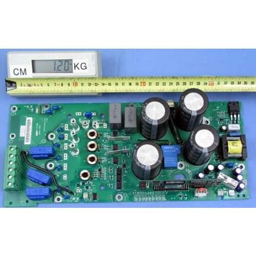 RINT-5311C power board driver board and ACS800 inverter 11KW motherboard RINT5311