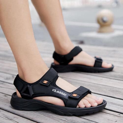 Slippers For Men MenS Flip-Flops Cute Slippers Ladies Sandals Female Slipper Shoes On Heels Tennis Crogs Crocsy Runners