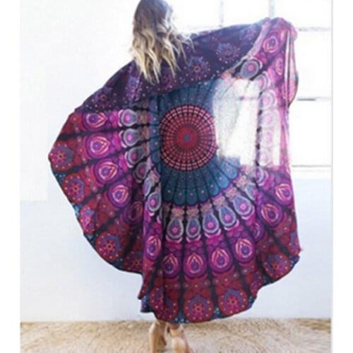 Venkaite Decorative Tapestries