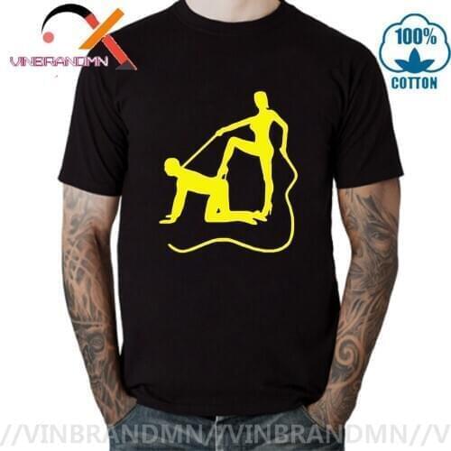 Funny Cute Scenes From A Marriage Dominatrix Dominatrices Domina Whip Lash High Heel Bachelor Bachelorette Wedding Leash Tees