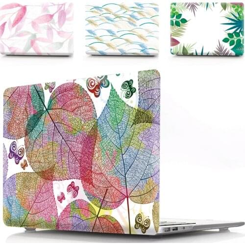 For Huawei Matebook 13 14 WRT-W19 W29 New X D14 D15 2020 Hard Laptop Cover Shell Case For Honor Magicbook 14 15 Pro 16 HLYL-WFQ9
