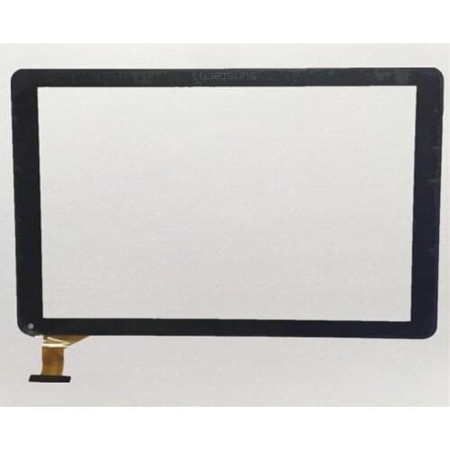ZYD101-51V02 tablet computer touch screen handwriting