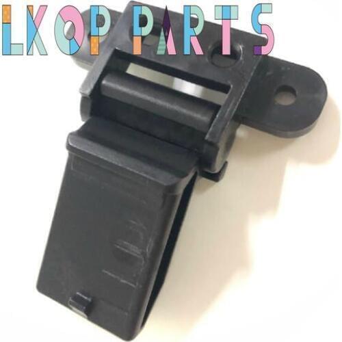 2X Hinge for Kyocera FS 1020MFP 1025MFP 1120MFP 1125MFP 1320MFP 1325MFP 1040 1060 FS1040 FS1060 FS1025 FS1125 FS1320 ADF Hinge