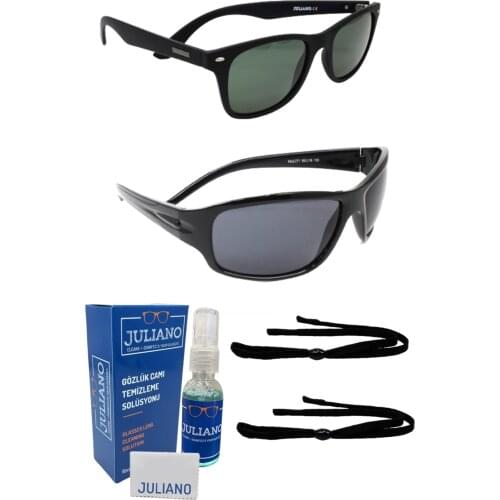 Armagano Mens Sunglasses