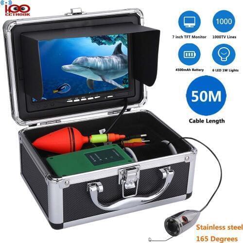 Ccthook Covert Video Surveillance Systems
