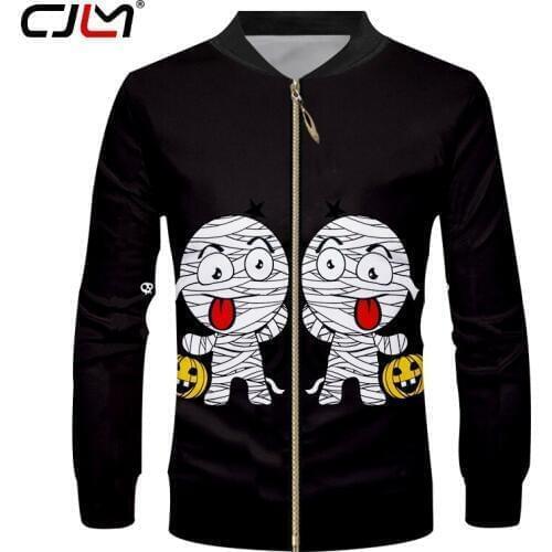 Мужские осенние куртки Cjlm China At AliExpress