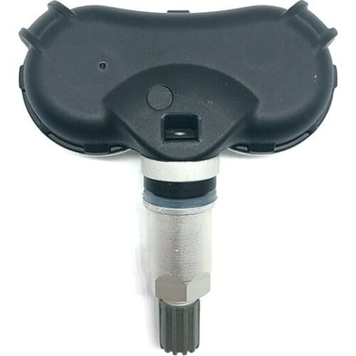 TPMS Sensor Tire Pressure Sensor For Honda Acura OE 42753-SHJ-A530-M1 315MHZ