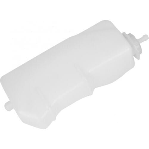Doact Engine Cooling Systems