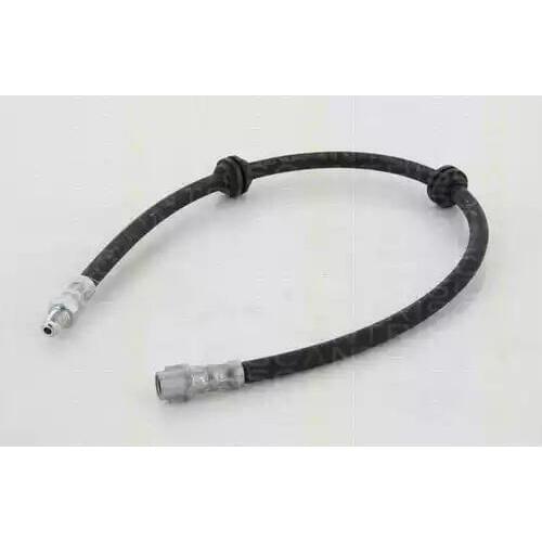 EUSTEIN Garden Hoses