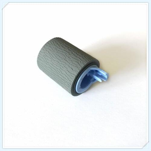 100X RM1-0037 Pickup Feed Separation Roller for HP 4700 4730 CM4730 CM6030 CM6040 CP3525 CP4005 CP6015 CP4025 CP4525 P4014 P4015