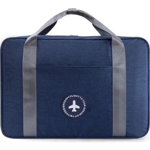 IMOK Women's Classic Bags