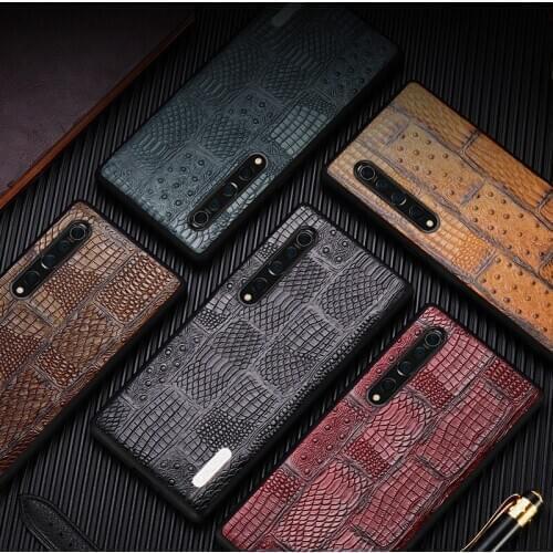 KCRTEK Phone Cases Xiaomi Redmi K20
