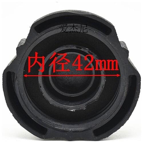 Fuel tank cap 794641 for Briggs & Stratton DOV 700 750 760 850 & more OHV engine 4.0HP 5.5HP 6.0HP 6.5HP motor lawn mowers petro