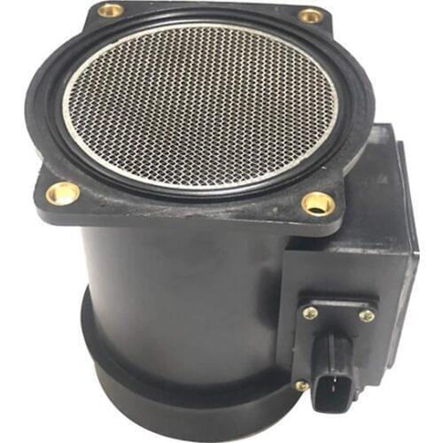 New For SUBAR U Impreza Legacy Mass Air Flow Sensor 22680AA271 22680-AA271 High Quality