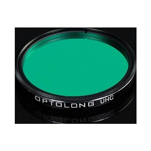 Optolong uhc 2" optical filter