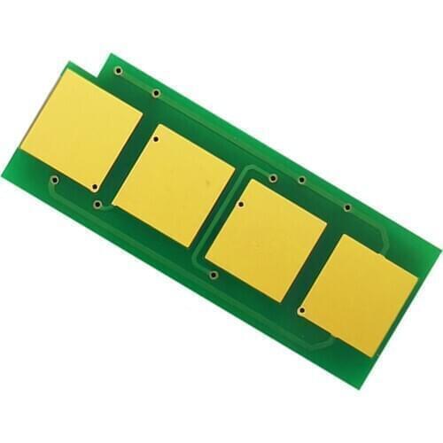 Permanent Unlimited Toner Chip for Pantum PB-211 PB-211E PB-211EV PB-211RB PB211 PB211E PB211EV PB211RB PB 211 211E 211EV 211RB