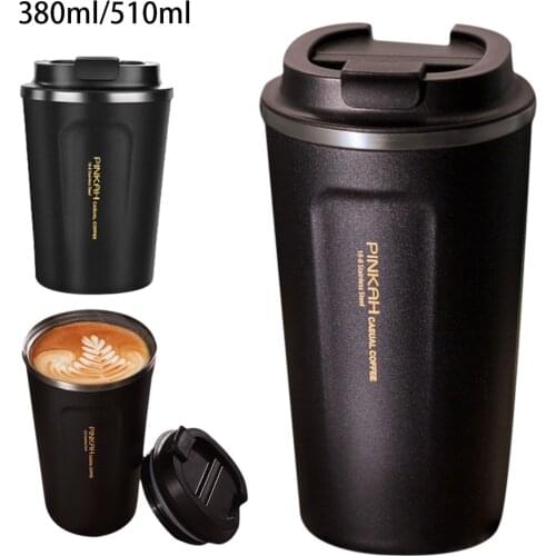 Бутылки термосы Soraken China At AliExpress