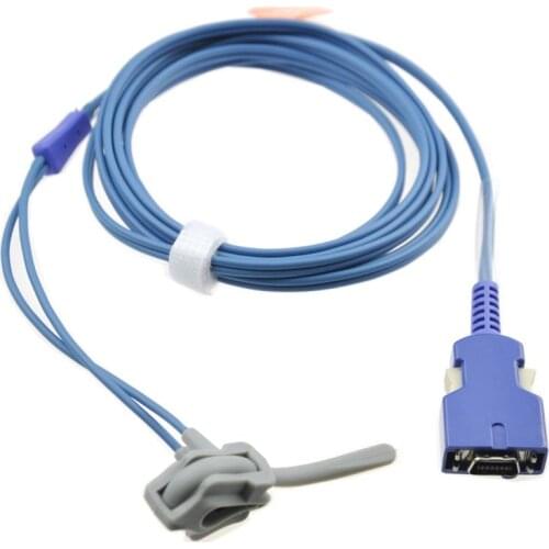 Pulse Oximeters Upnmed China
