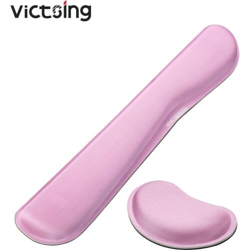 VicTsing Mouse Pads