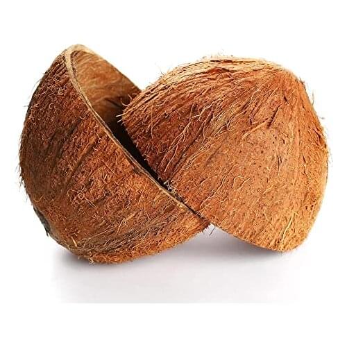 Товары для шитья Vinds China At AliExpress