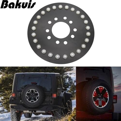 Хромированные накладки YQIUS China At AliExpress