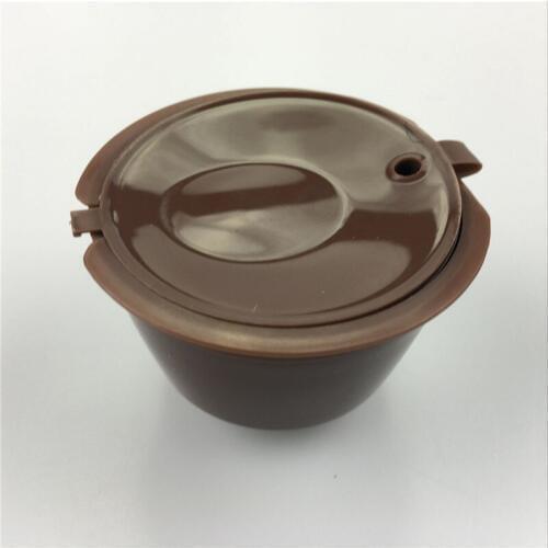 ZISIZ Coffee Makers