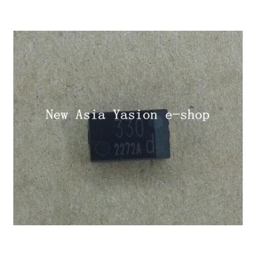 100pcs 560UF 2V 2.5V EEFLX0D561R4 EEFSX0D561E4 SMD tantalum polymer capacitors,polymer capacitance