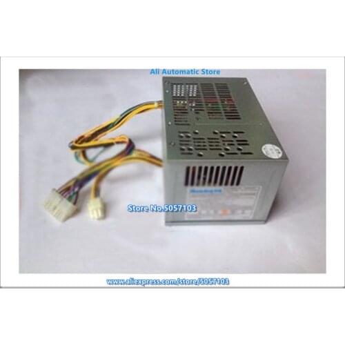 14-PIN Power Supply HK280-23FP HK280-25FP PCB037 PCB038 180W