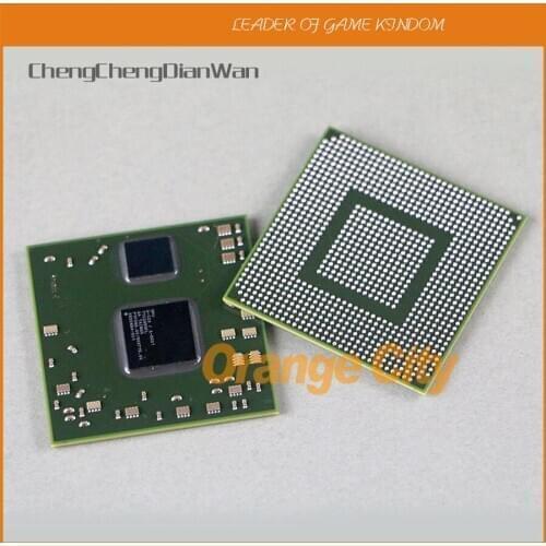 5pcs/lot ChengChengDianWan Original X820894-001 GPU for xbox360(the same function with X817793-001)