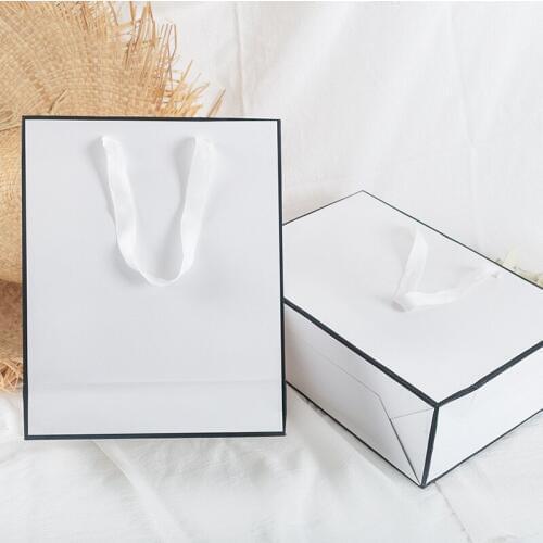 AVEBIEN Individual Gift Wrapping And Cards