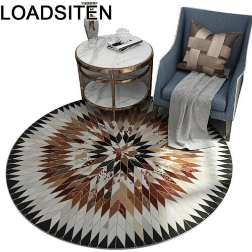 Babyroom Dywaniki Do Kuchni Little Twin Stars Sand Free Mat Kleed Dywan Pink Bedroom Kilim Area Vloerkleed Rug For Living Room