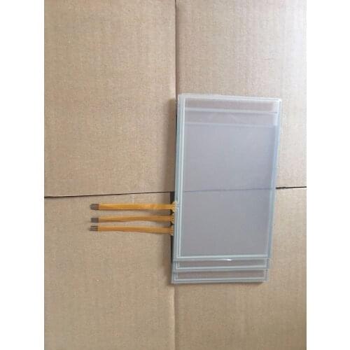 Free shipping PA600 KORG touch screen LCD screen