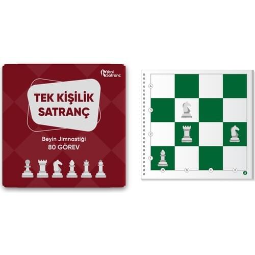 Шахматы Desing China At AliExpress