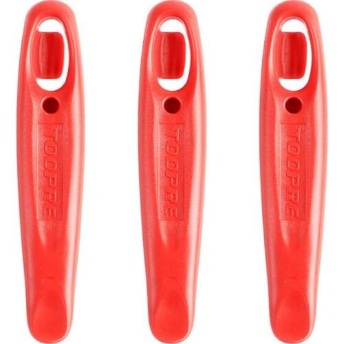 Bicycle Tire Levers Strong & Long Lasting Tire Removal Tool For Mountain Bike Diagnostic Tool Topeak Bicycle Tools Bike Tools