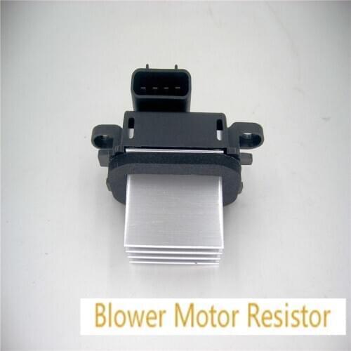 Air Conditioning Blower Motor Fan Resistor Regulator for ford 5F5Z-19E624-AA VP8NEH19E624AA 5F5Z19E624AA wholesale email me