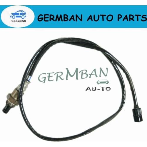 211760835 Exhaust Gas Lambda Sensor for 2018-19 Kawasaki Z900 Zr900 O2 21176-0835